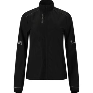 ELITE LAB Gr. 38 Hardloopjas - Sportief ELITE LAB Gr. 38 Hardloopjas - Sportief