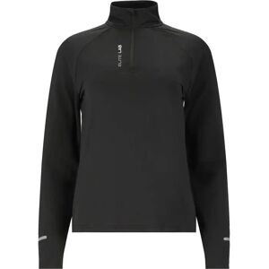 ELITE LAB Core heren langarm hardloopshirt ELITE LAB Core heren langarm hardloopshirt