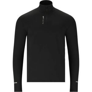 T-shirt de sport à manches longues ELITE LAB Core - Course - Publicité T-shirt de sport à manches longues ELITE LAB Core - Course - Publicité