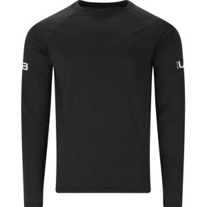 ELITE LAB LAB Herren S Unisex Sport Shirt - Running ELITE LAB LAB Herren S Unisex Sport Shirt - Running