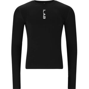 ELITE LAB Core Elite X1 Heren Sportshirt - Functioneel ELITE LAB Core Elite X1 Heren Sportshirt - Functioneel