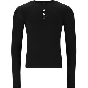 ELITE LAB Core Elite X1 - Respirant, Séchage rapide, T-shirt sportif - Publicité ELITE LAB Core Elite X1 - Respirant, Séchage rapide, T-shirt sportif - Publicité