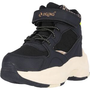 ZIGZAG Ransa Kinderen Waterdichte Casual Schoenen ZIGZAG Ransa Kinderen Waterdichte Casual Schoenen