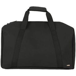 Geantă sport Athlecia Berlina - Unisex pentru sală și călătorii Geantă sport Athlecia Berlina - Unisex pentru sală și călătorii