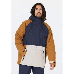 Whistler Katahdin M Ski Anorak W-Pro 10000 L - geacă de schi Whistler Katahdin M Ski Anorak W-Pro 10000 L - geacă de schi
