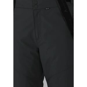 Pantaloni de schi WHISTLER Drizzle - Pantaloni de schi Pantaloni de schi WHISTLER Drizzle - Pantaloni de schi