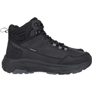WHISTLER Bartent Waterproof Boots - Boots WHISTLER Bartent Waterproof Boots - Boots