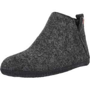 WHISTLER Yorba Unisex Slippers - Slippers WHISTLER Yorba Unisex Slippers - Slippers