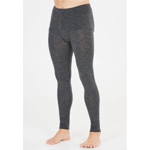 Pantalon thermique WHISTLER Cerro - Casual, Uni, Laine Mérinos - Publicité Pantalon thermique WHISTLER Cerro - Casual, Uni, Laine Mérinos - Publicité