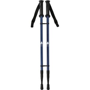 Whistler Sentiero Turskoer - Justerbar 67-135cm Whistler Sentiero Turskoer - Justerbar 67-135cm