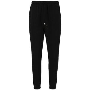 Athlecia Damen Jacey V2 Sweathose - Sweat Pants Athlecia Damen Jacey V2 Sweathose - Sweat Pants