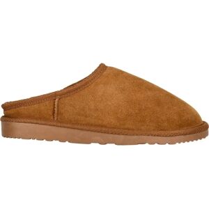 Athlecia Aditi Brown Casual Home Slippers - Home slippers Athlecia Aditi Brown Casual Home Slippers - Home slippers