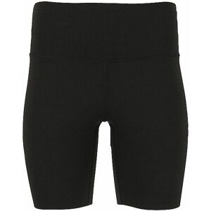 Athlecia Bloom Damen Sport-Tights - Schwarz - Größe 36 Athlecia Bloom Damen Sport-Tights - Schwarz - Größe 36