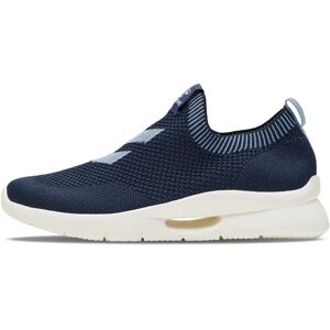 Hummel Tatum Seamless Schoenen Blauw - Schoenen Hummel Tatum Seamless Schoenen Blauw - Schoenen