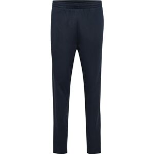 Hummel Hmlactive Pl Training Pants Total Eclipse - Training Pants Hummel Hmlactive Pl Training Pants Total Eclipse - Training Pants