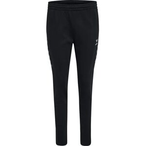 Hummel Damen Sporthose - Black - Model 224787/2001 - Sport Pants Hummel Damen Sporthose - Black - Model 224787/2001 - Sport Pants
