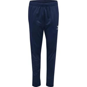 Hummel Marine Model - Training Pants for Kids Hummel Marine Model - Training Pants for Kids