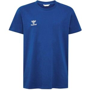 Eibar 24/25 20 Kids Training T-shirt - T-shirt Eibar 24/25 20 Kids Training T-shirt - T-shirt