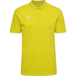 Hummel Hmlgo 2.0 Polo - T-shirt Hummel Hmlgo 2.0 Polo - T-shirt