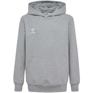 hummel HMLGO 2.0 Hoodie Kids - Pullover hummel HMLGO 2.0 Hoodie Kids - Pullover