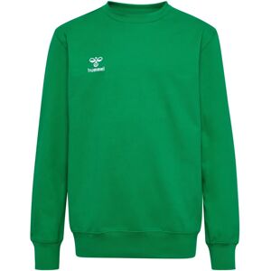 hummel Hmlgo 2.0 Sweatshirt - Kids hummel Hmlgo 2.0 Sweatshirt - Kids