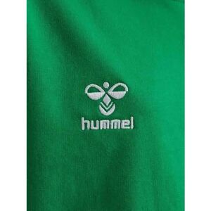 hummel Hmlgo 2.0 Zip Hoodie Kids - Pullover hummel Hmlgo 2.0 Zip Hoodie Kids - Pullover