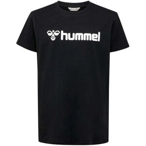 Hummel Bumblebee Organic Cotton Kids Sports Shirt - Sports Shirt Hummel Bumblebee Organic Cotton Kids Sports Shirt - Sports Shirt