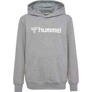 hummel HMLgo 2.0 Logo Hoodie Kids - Pullover hummel HMLgo 2.0 Logo Hoodie Kids - Pullover