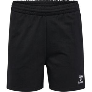 HUMMEL HmlGO 2.0 Sweatshorts - Shorts for Women HUMMEL HmlGO 2.0 Sweatshorts - Shorts for Women