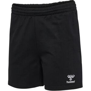 HUMMEL HmlGO 2.0 Sweatshorts - Shorts HUMMEL HmlGO 2.0 Sweatshorts - Shorts