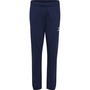 Hummel Hmlgo 2.0 Kids Sweatpants - Sport Pants Hummel Hmlgo 2.0 Kids Sweatpants - Sport Pants
