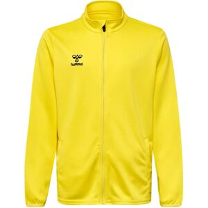 hummel Hmlessential Track Jacket Kids - Unisex, Kids size (104) - Sports jacket hummel Hmlessential Track Jacket Kids - Unisex, Kids size (104) - Sports jacket