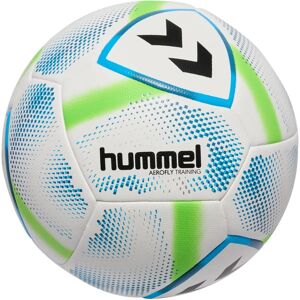 Hummel T4 Control Football - Sports Equipment Hummel T4 Control Football - Sports Equipment