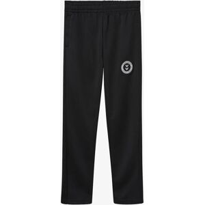 Hummel HmlOdin Sorte Bukser - Pants Hummel HmlOdin Sorte Bukser - Pants