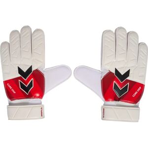 Hummel Model MFeldhandschuh - Core Grip Hvid - Sportshandsker Hummel Model MFeldhandschuh - Core Grip Hvid - Sportshandsker