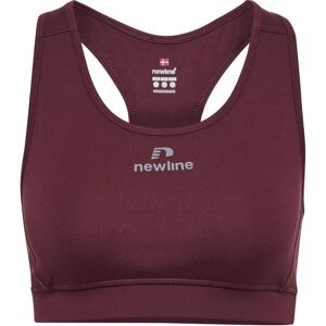Braun XXL Sport-BH - Sport-BH Braun XXL Sport-BH - Sport-BH