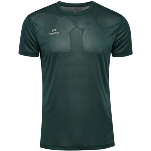 NEWLINE Nwlbeat T-shirt Green Gables 2XL - Koszulka NEWLINE Nwlbeat T-shirt Green Gables 2XL - Koszulka