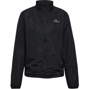 Newline - NWLRUSH JACKET W - Nero - XS - Giacca da corsa Newline - NWLRUSH JACKET W - Nero - XS - Giacca da corsa