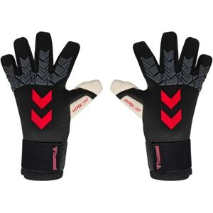 HUMMEL Hmlgk Gloves Hyper Grip - Gloves HUMMEL Hmlgk Gloves Hyper Grip - Gloves
