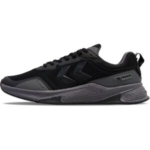 hummel Model REACH TR CORE 2.0 Sneakers - Trainingschoenen hummel Model REACH TR CORE 2.0 Sneakers - Trainingschoenen