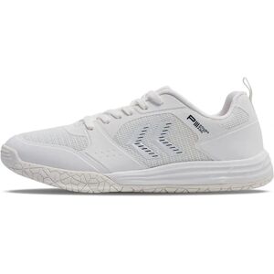 Hummel Piii Power Play Pro Lc Jr - Pantofi de sală Hummel Piii Power Play Pro Lc Jr - Pantofi de sală