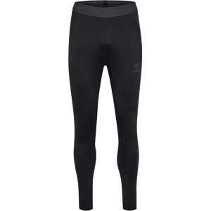 Hummel Herren Sporthose HmlPro Training - Sporthose Hummel Herren Sporthose HmlPro Training - Sporthose