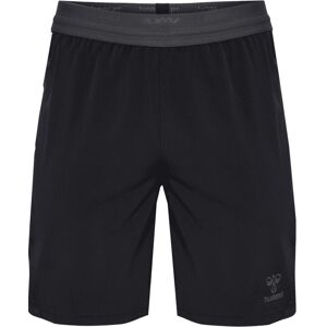 Hummel Pro Training Shorts - Shorts Hummel Pro Training Shorts - Shorts