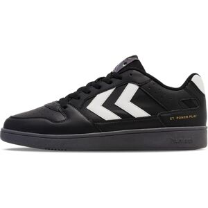 Hummel ST Power Play - Sneakers Hummel ST Power Play - Sneakers