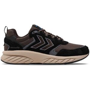 Hummel Marathona Reach Lx Ds Sneakers - Casual unisex footwear Hummel Marathona Reach Lx Ds Sneakers - Casual unisex footwear