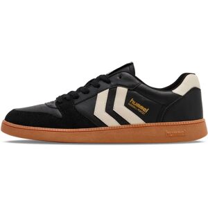 Hummel Handbal Schoenen - Microfiber Indoor - Maat 37 Hummel Handbal Schoenen - Microfiber Indoor - Maat 37