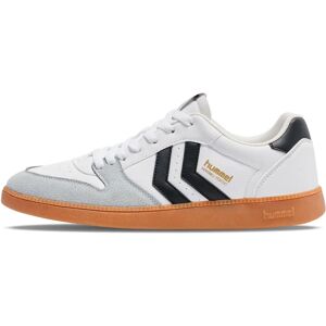 hummel Handball Perfekt Hallenschuhe - Sportschuhe hummel Handball Perfekt Hallenschuhe - Sportschuhe