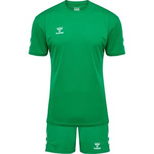 Hummel Model hmlLOGO SET - Training Set Hummel Model hmlLOGO SET - Training Set