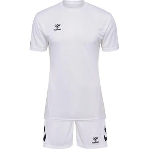 Hummel Model: hmlLOGO SET - Sports Set Hummel Model: hmlLOGO SET - Sports Set