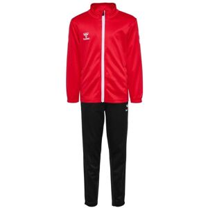 HUMMEL HMLLOGO SUIT KIDS - Sport Suit for Children HUMMEL HMLLOGO SUIT KIDS - Sport Suit for Children